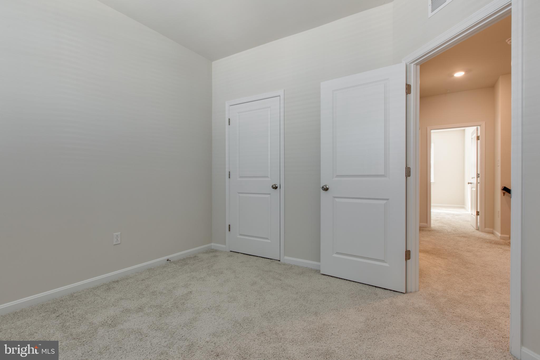 7989 Patterson Way Hanover, MD 21076 - Photo 28 of 41