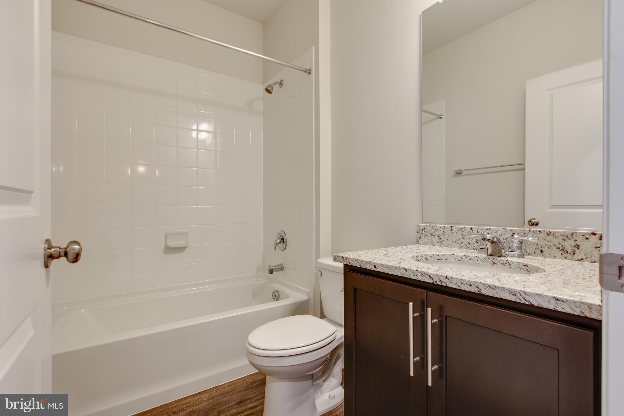 7989 Patterson Way Hanover, MD 21076 - Photo 29 of 41