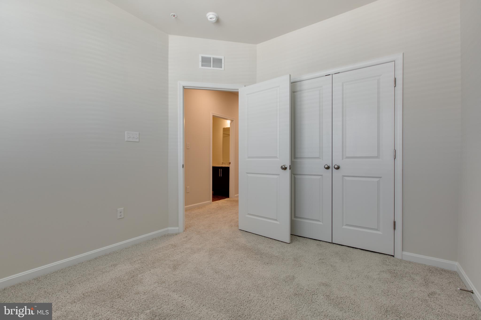7989 Patterson Way Hanover, MD 21076 - Photo 31 of 41