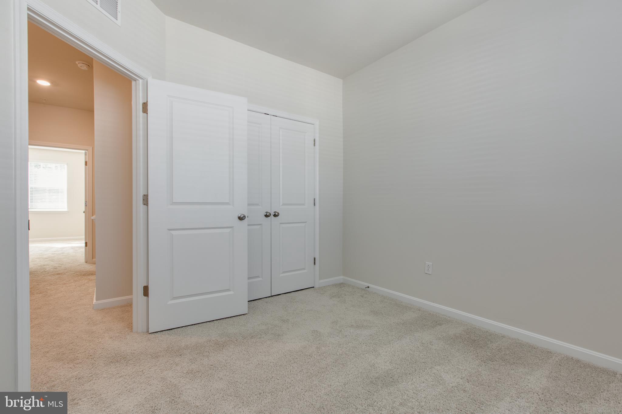 7989 Patterson Way Hanover, MD 21076 - Photo 32 of 41