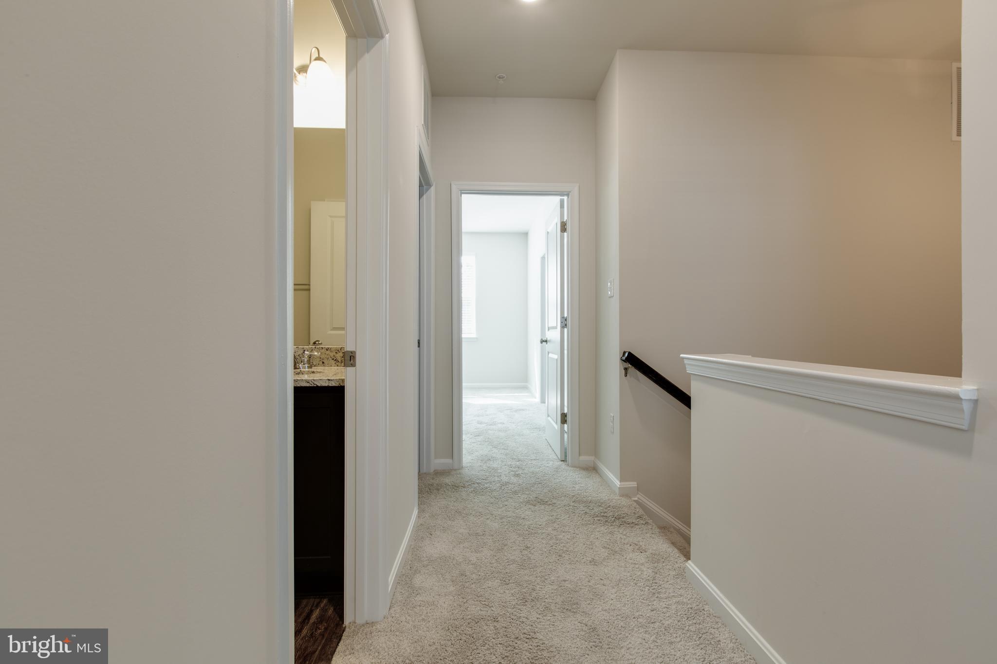 7989 Patterson Way Hanover, MD 21076 - Photo 33 of 41