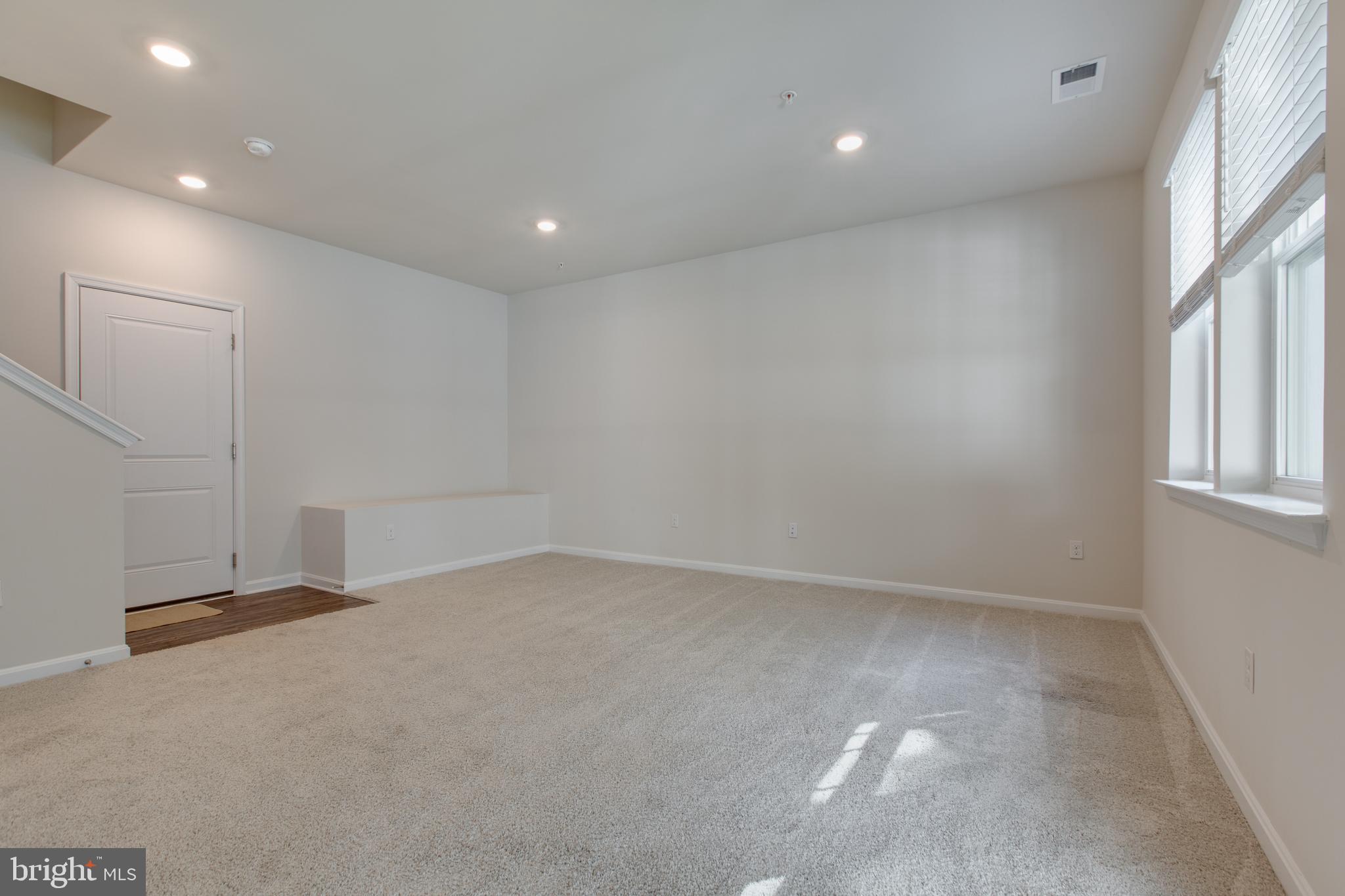 7989 Patterson Way Hanover, MD 21076 - Photo 35 of 41