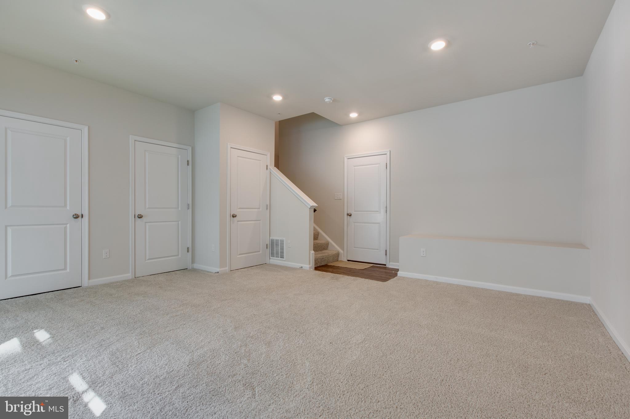 7989 Patterson Way Hanover, MD 21076 - Photo 36 of 41
