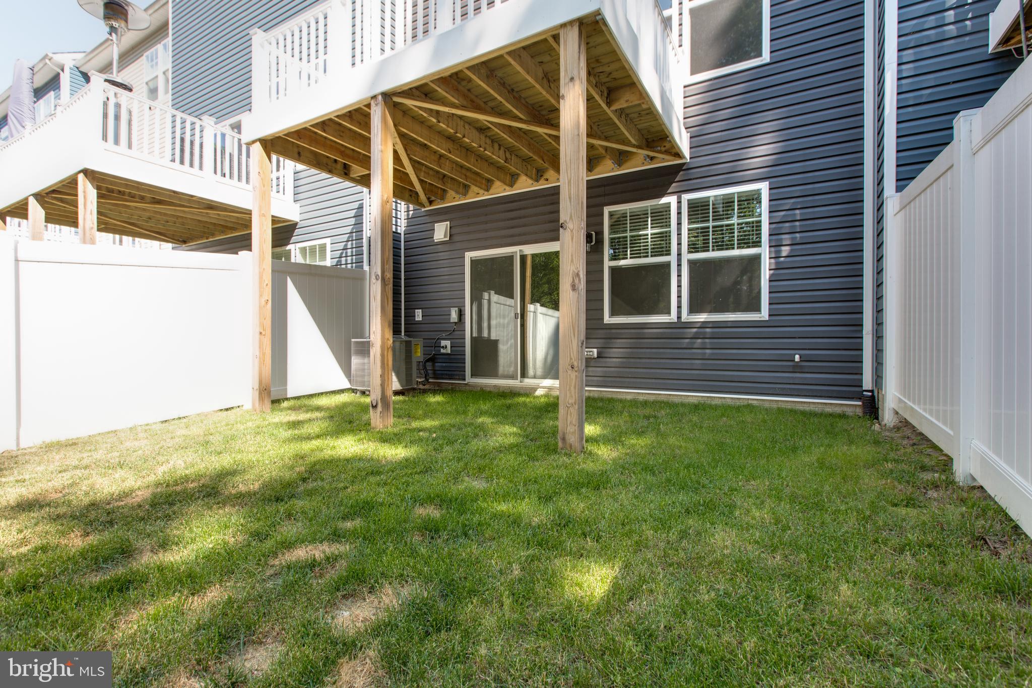 7989 Patterson Way Hanover, MD 21076 - Photo 37 of 41