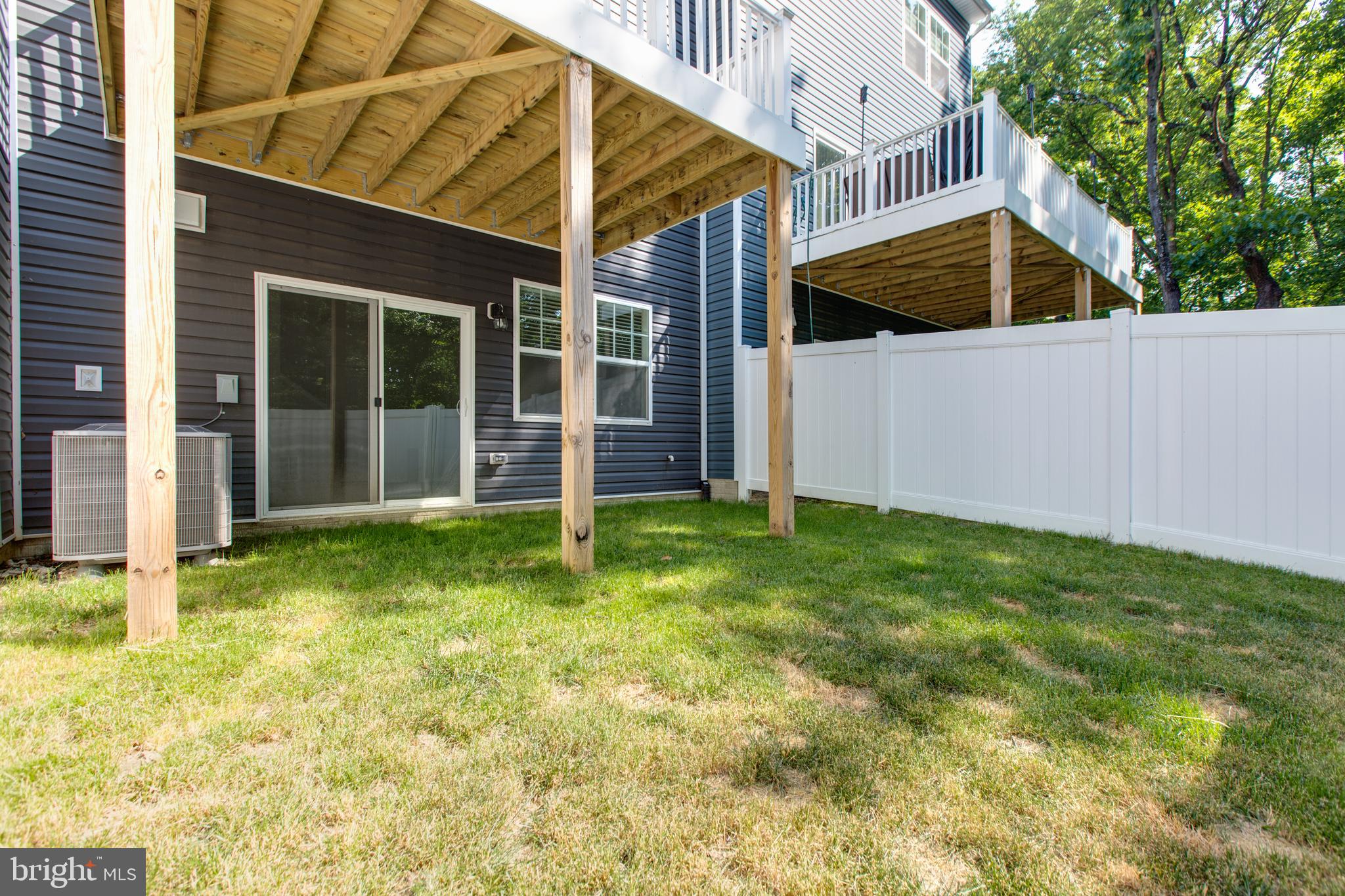 7989 Patterson Way Hanover, MD 21076 - Photo 38 of 41