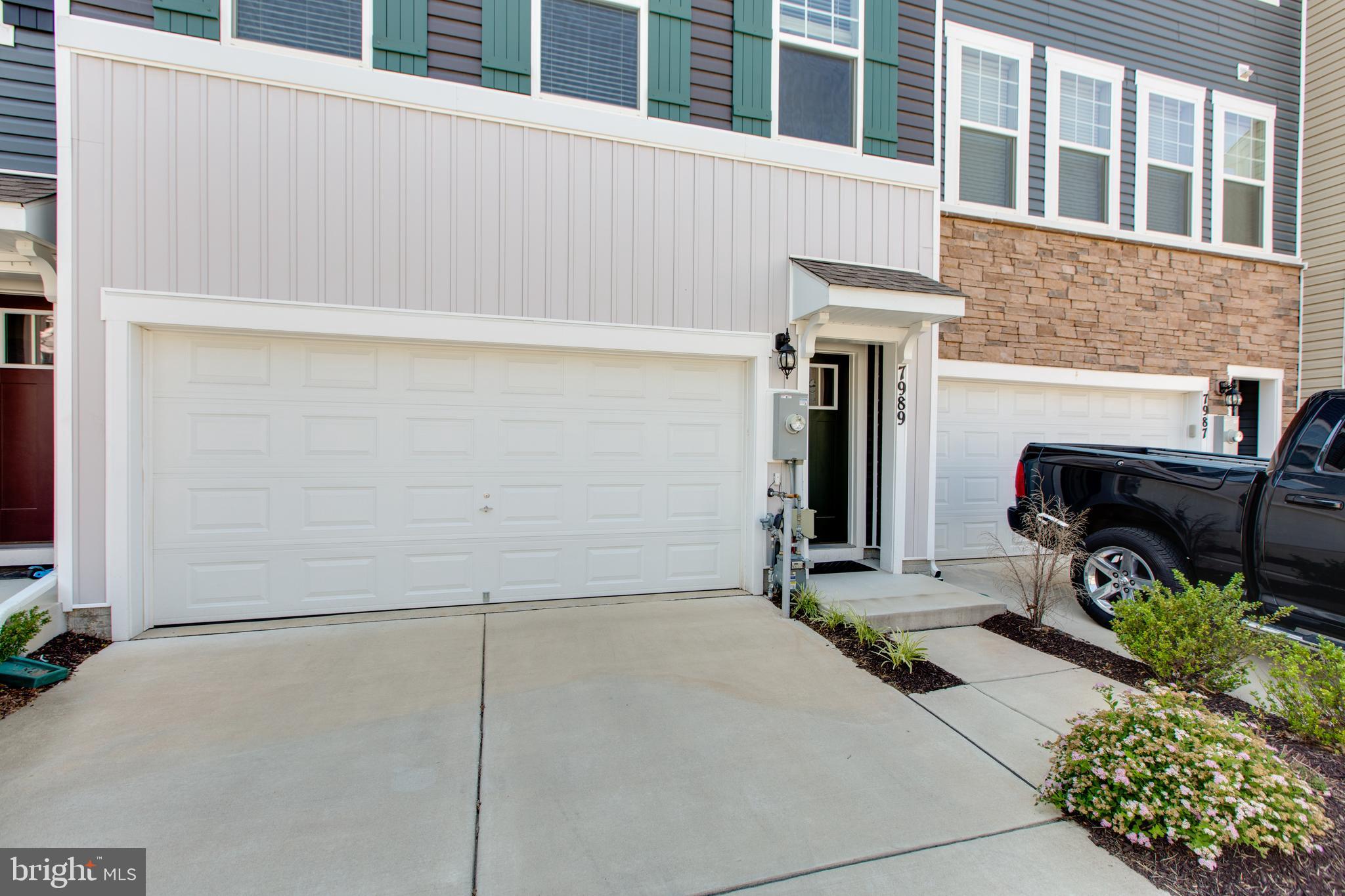 7989 Patterson Way Hanover, MD 21076 - Photo 4 of 41