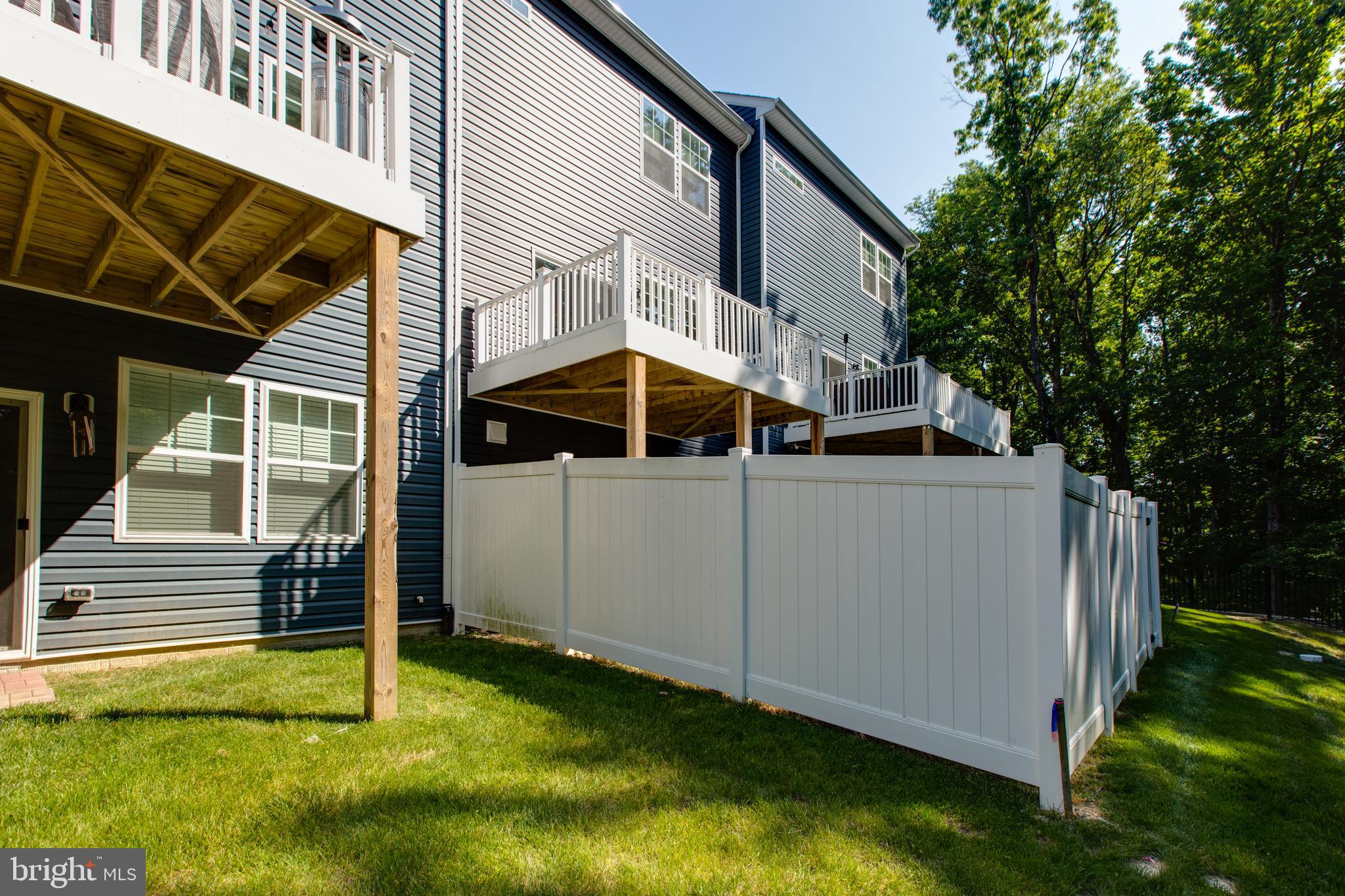 7989 Patterson Way Hanover, MD 21076 - Photo 41 of 41
