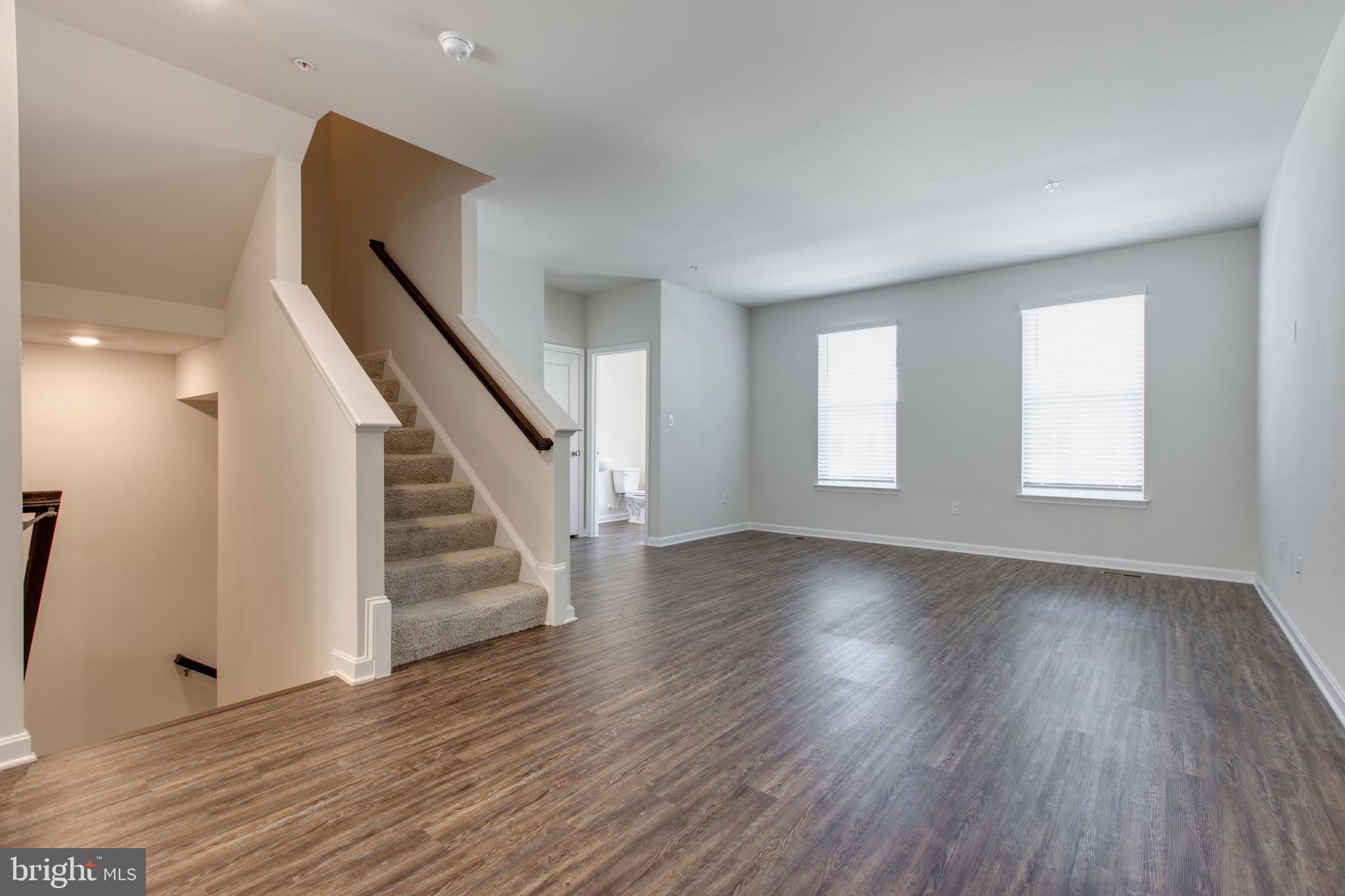 7989 Patterson Way Hanover, MD 21076 - Photo 6 of 41