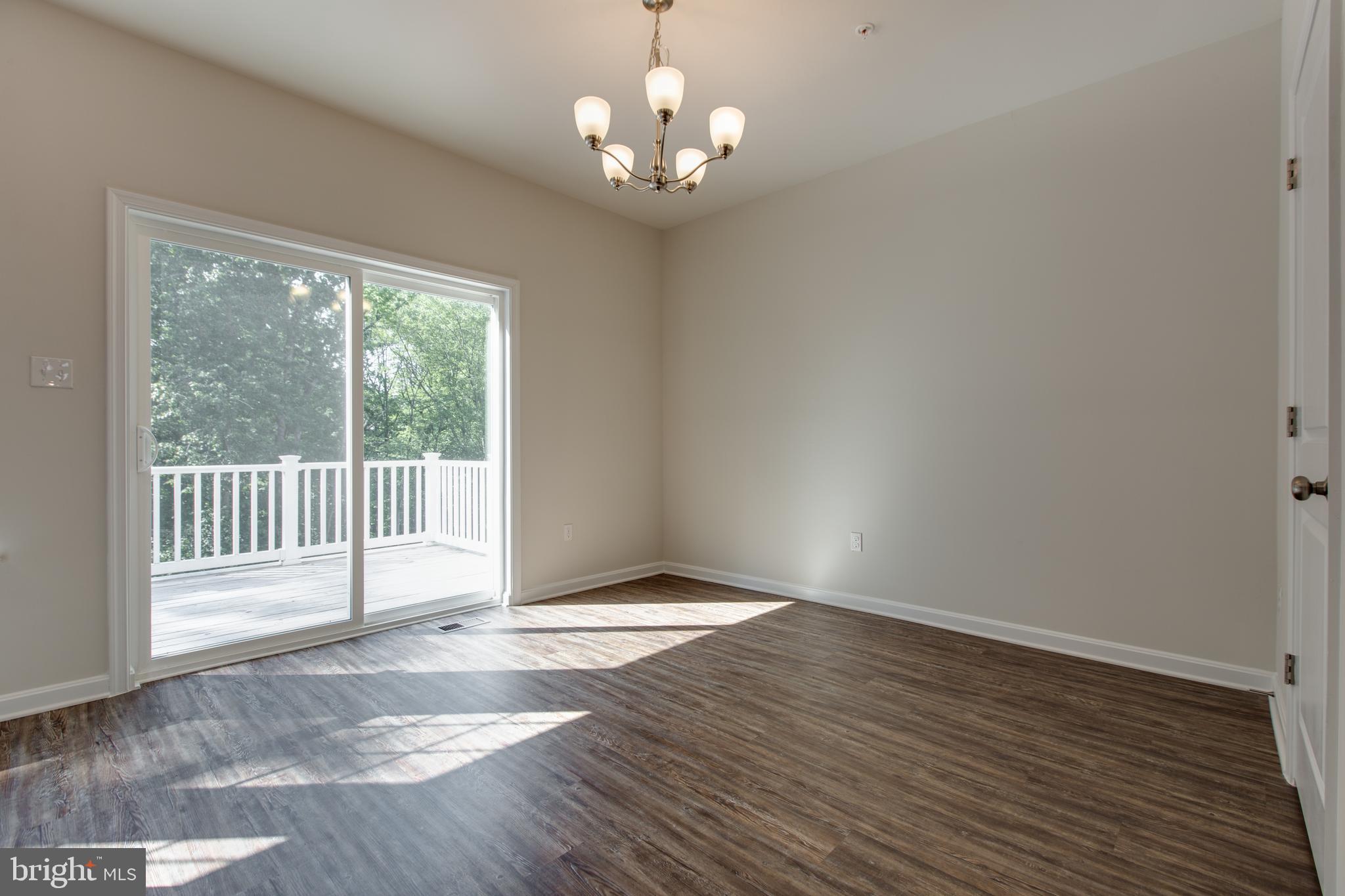 7989 Patterson Way Hanover, MD 21076 - Photo 10 of 41