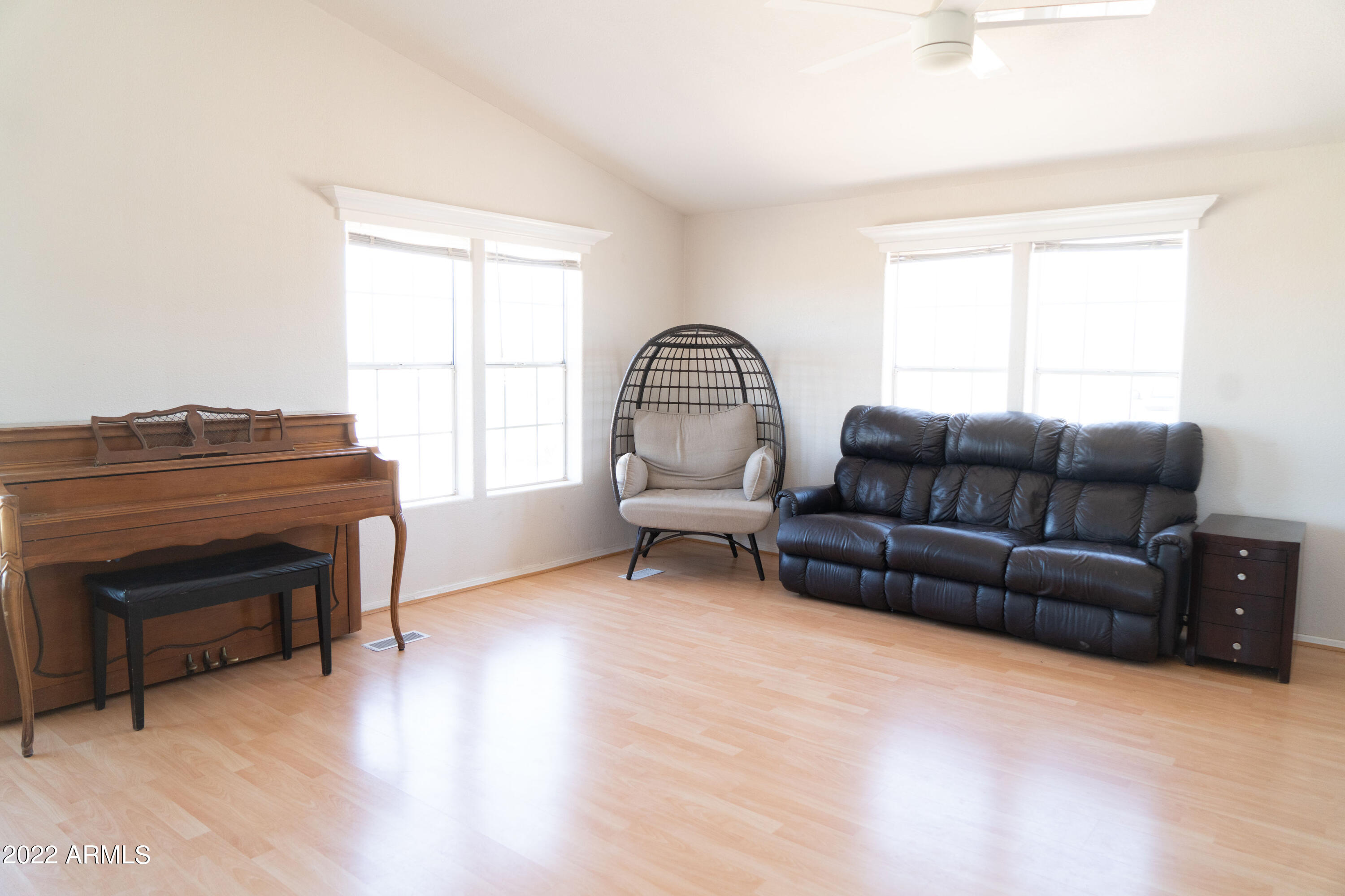 54084 West Meadow Green Road Maricopa, AZ 85139 - Photo 14 of 52 _DSC3418