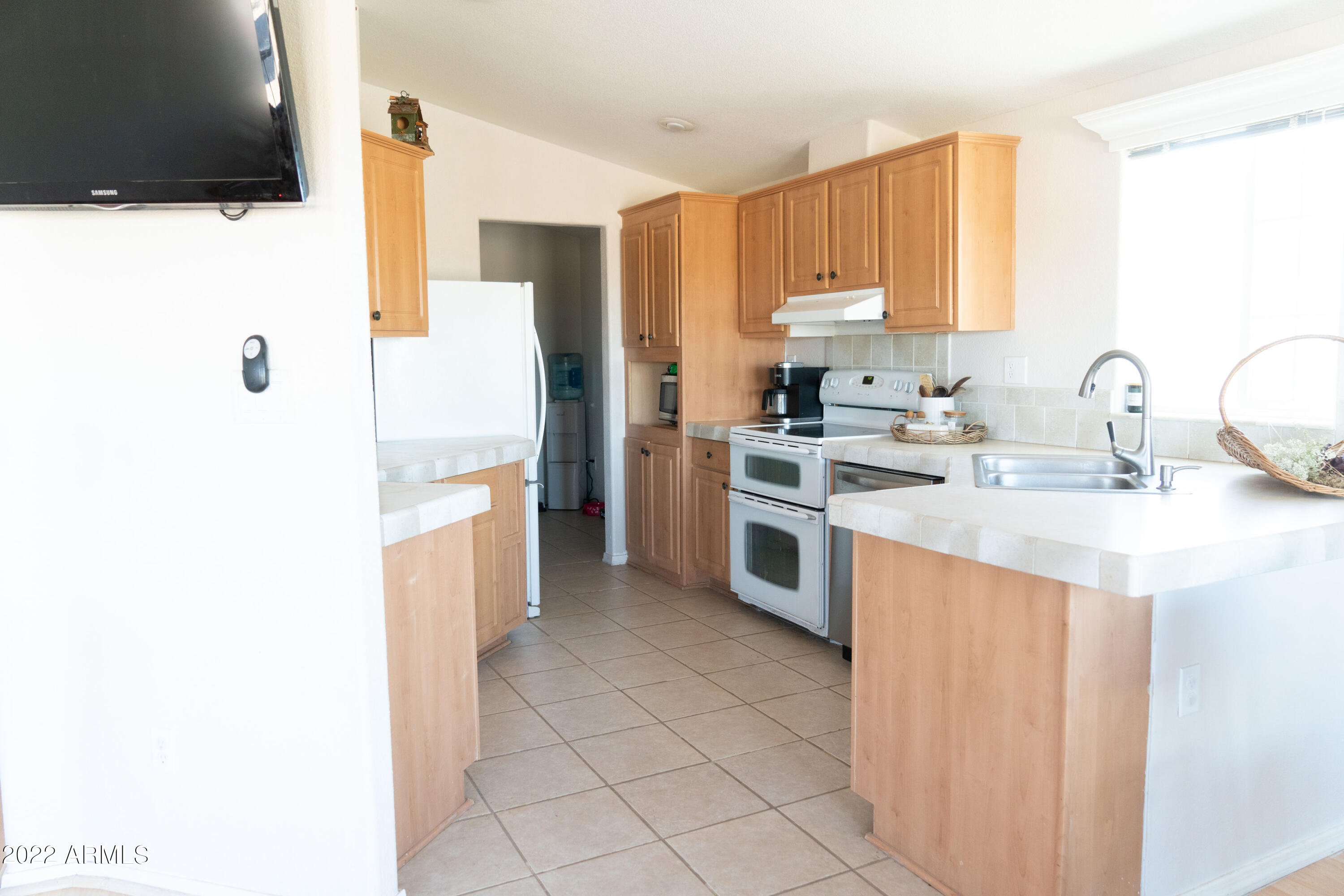 54084 West Meadow Green Road Maricopa, AZ 85139 - Photo 17 of 52 _DSC3427