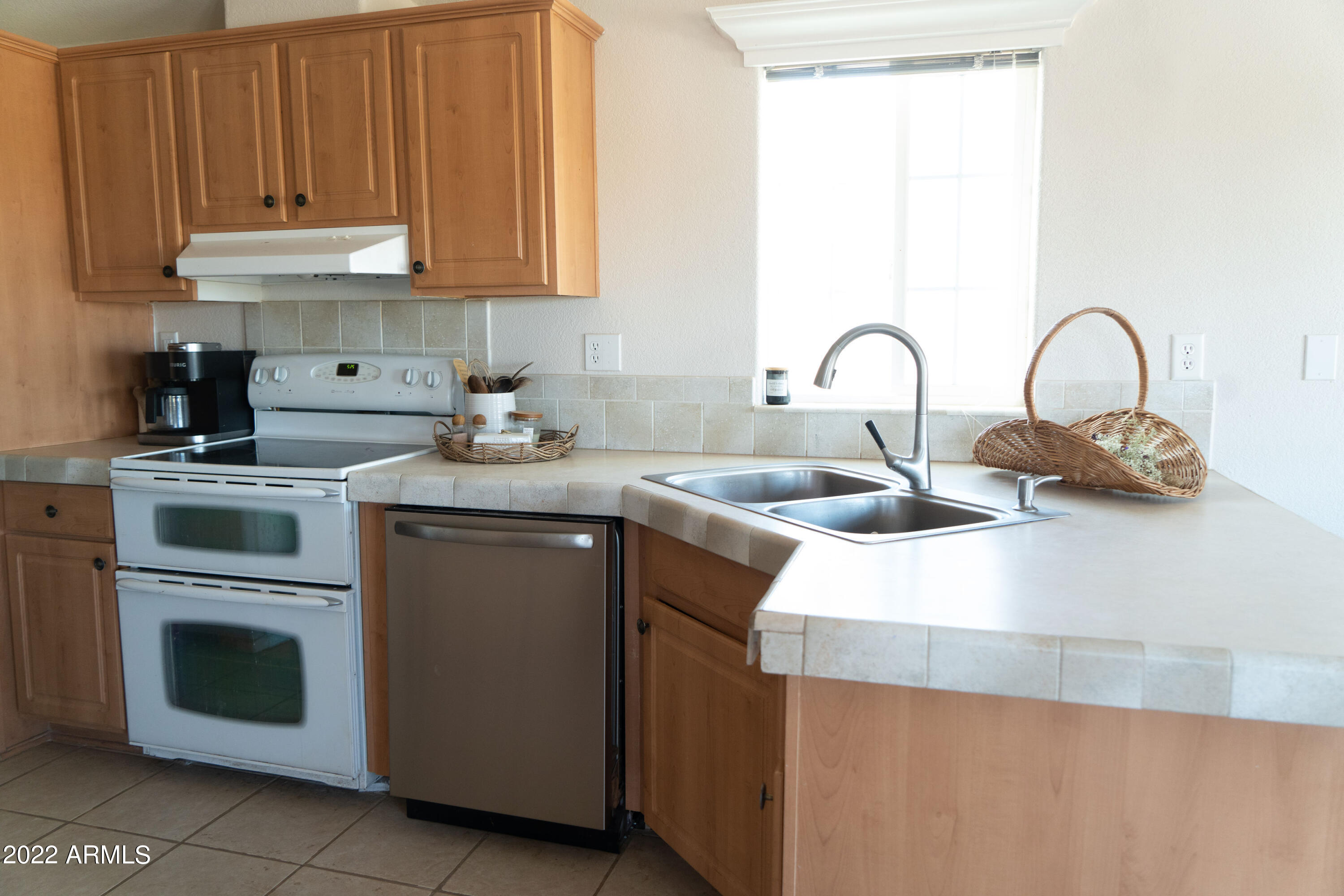 54084 West Meadow Green Road Maricopa, AZ 85139 - Photo 18 of 52 _DSC3429