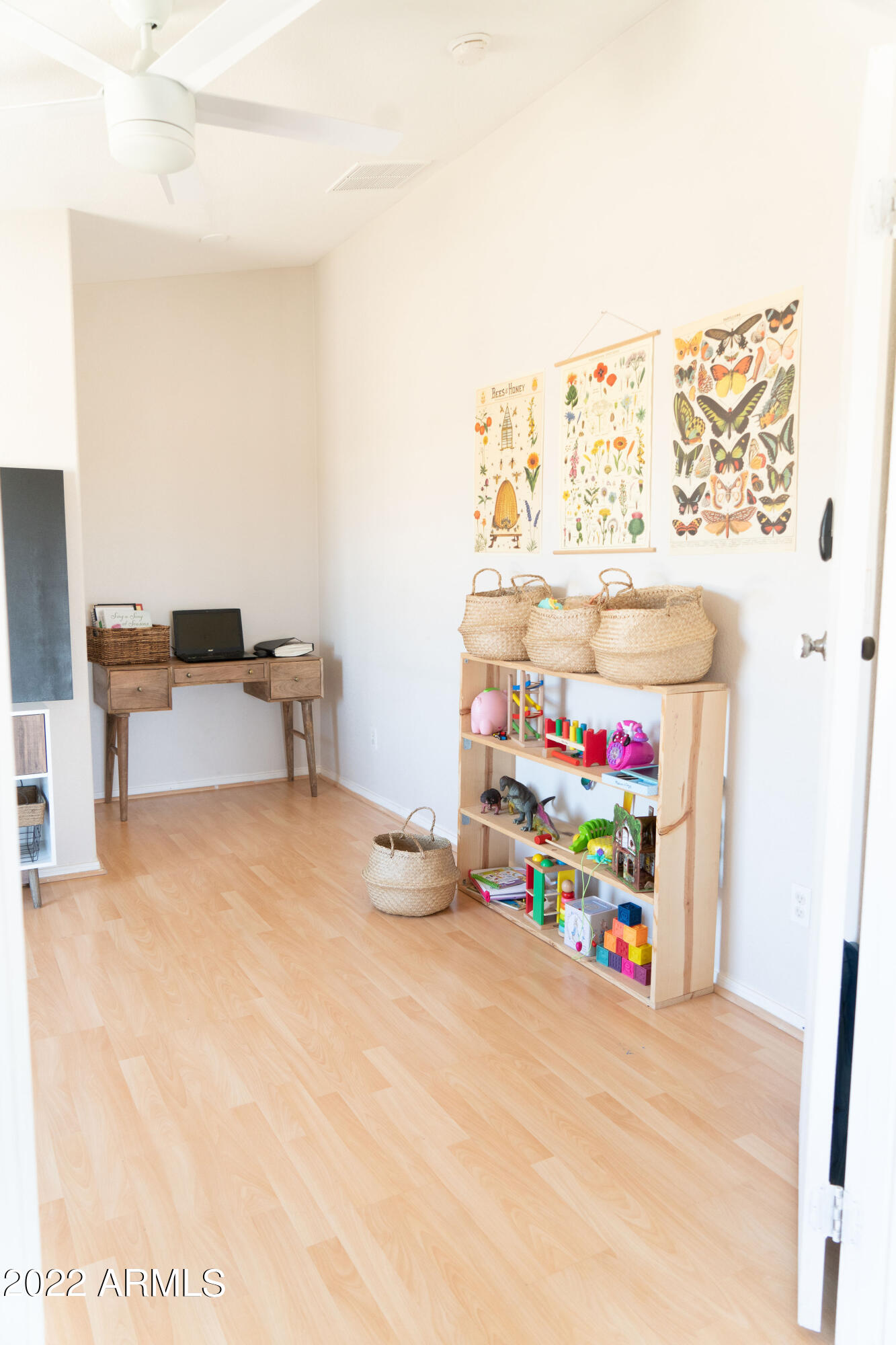 54084 West Meadow Green Road Maricopa, AZ 85139 - Photo 23 of 52 _DSC3423