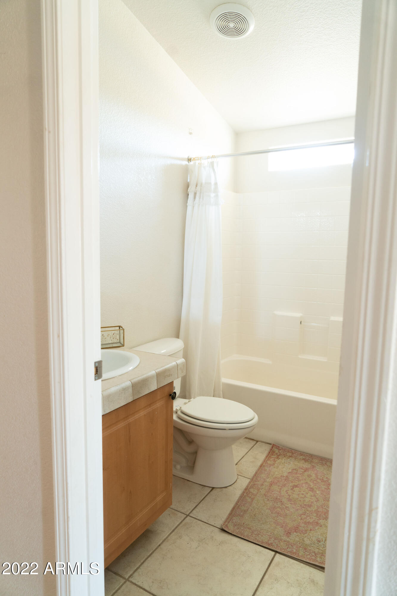 54084 West Meadow Green Road Maricopa, AZ 85139 - Photo 27 of 52 _DSC3438