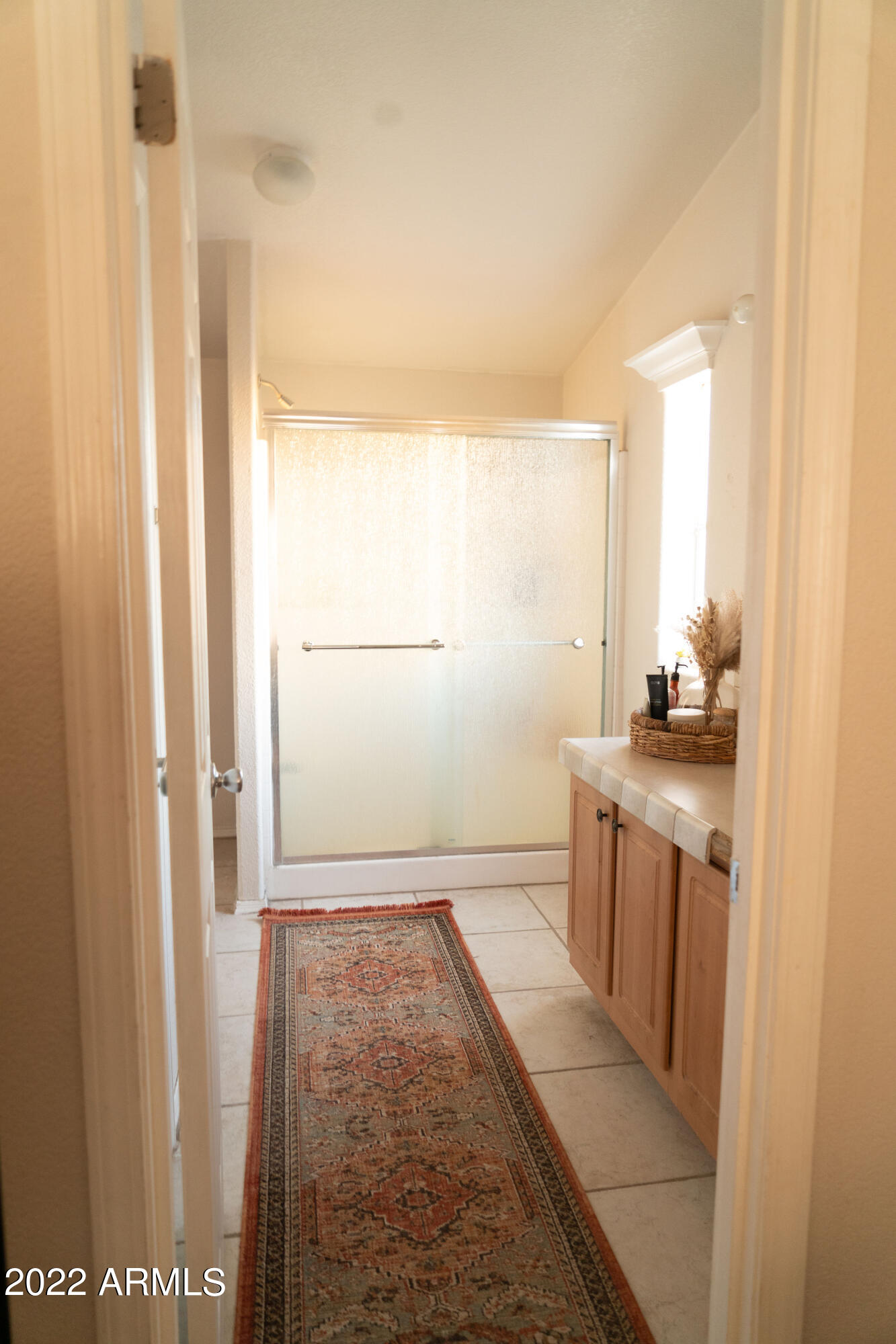 54084 West Meadow Green Road Maricopa, AZ 85139 - Photo 38 of 52 _DSC3439