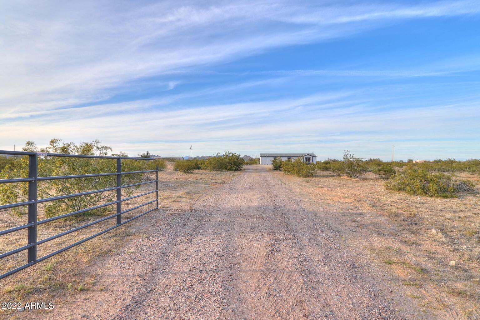 54084 West Meadow Green Road Maricopa, AZ 85139 - Photo 6 of 52 20200329181955668762000000-o