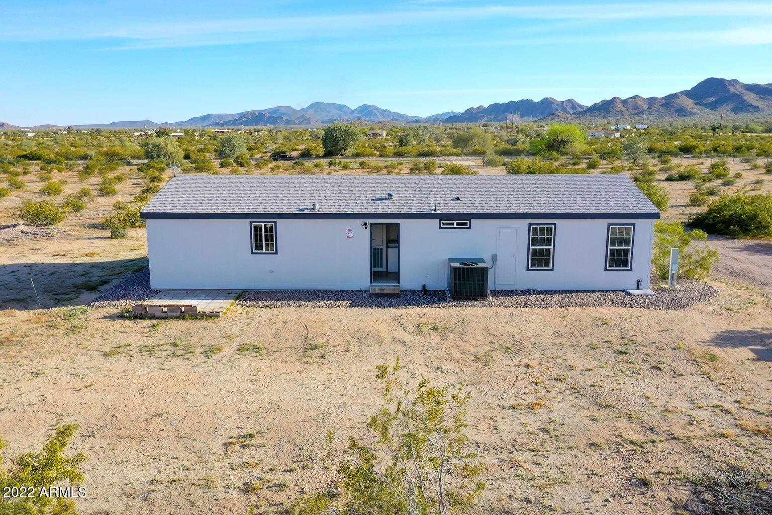 54084 West Meadow Green Road Maricopa, AZ 85139 - Photo 7 of 52 20200329181544532190000000-o