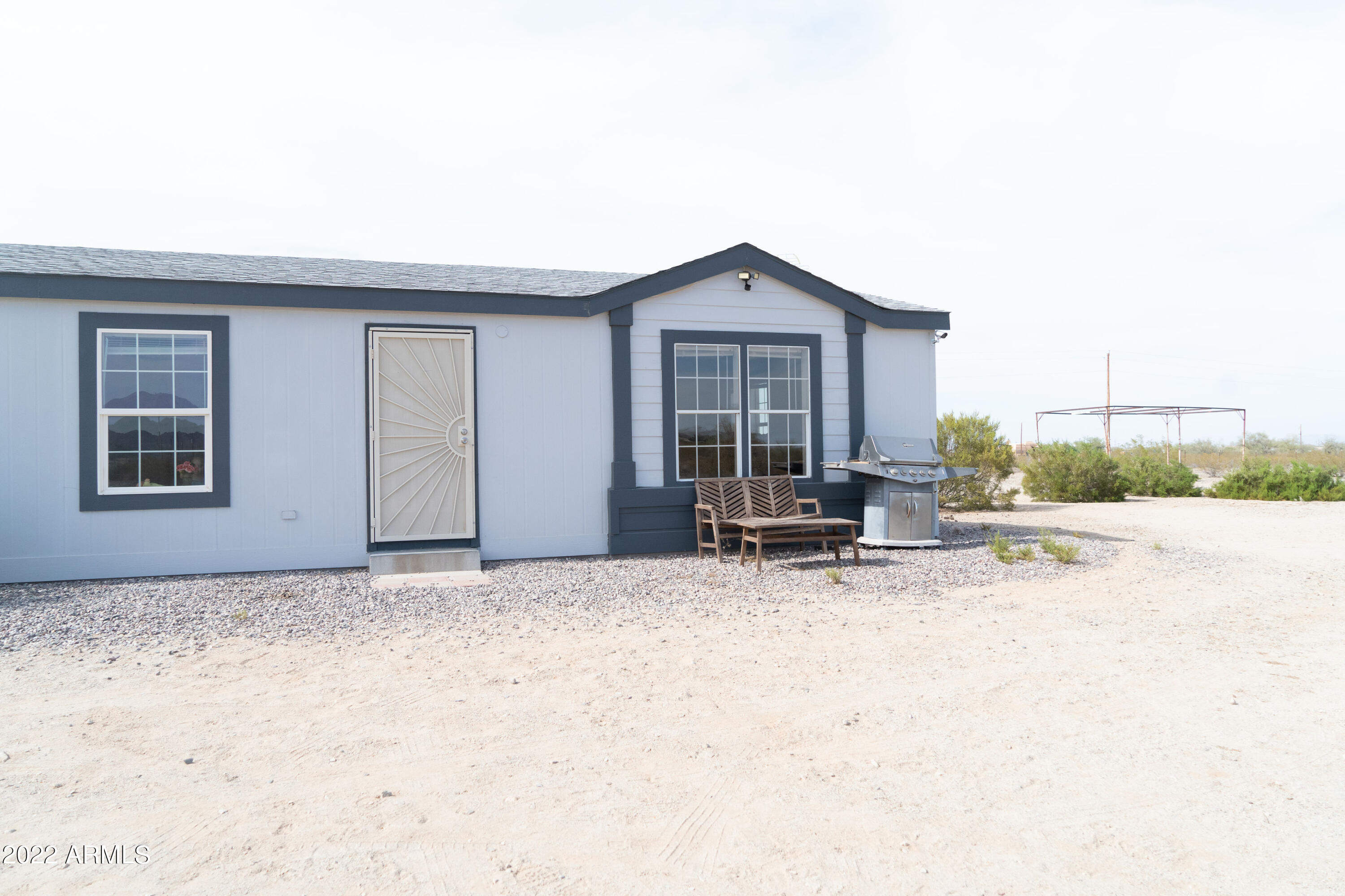 54084 West Meadow Green Road Maricopa, AZ 85139 - Photo 9 of 52 _DSC3457
