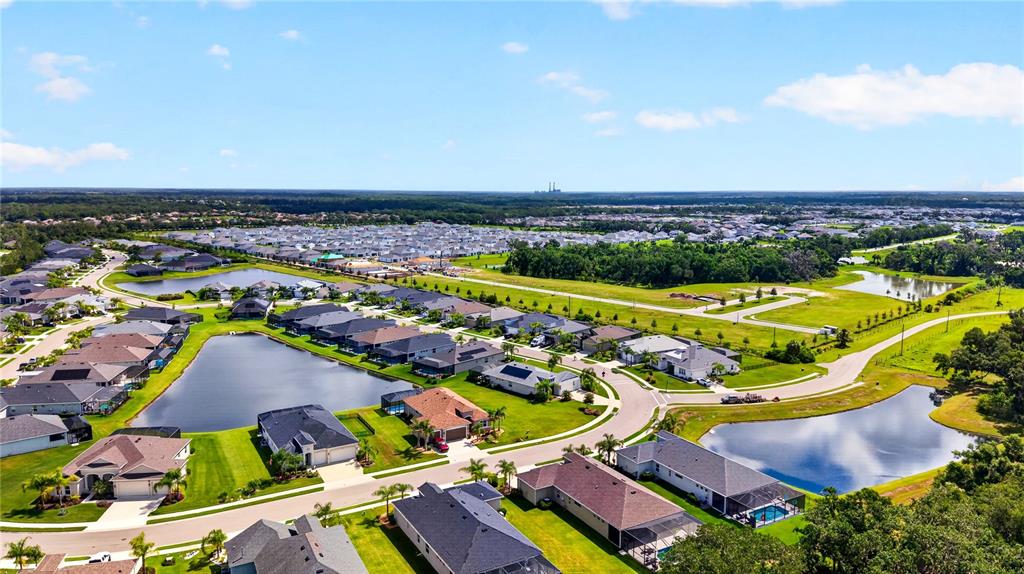 12923 Rainwashed Loop Parrish, FL 34219 - Photo 40 of 47 Gallery Image 40
