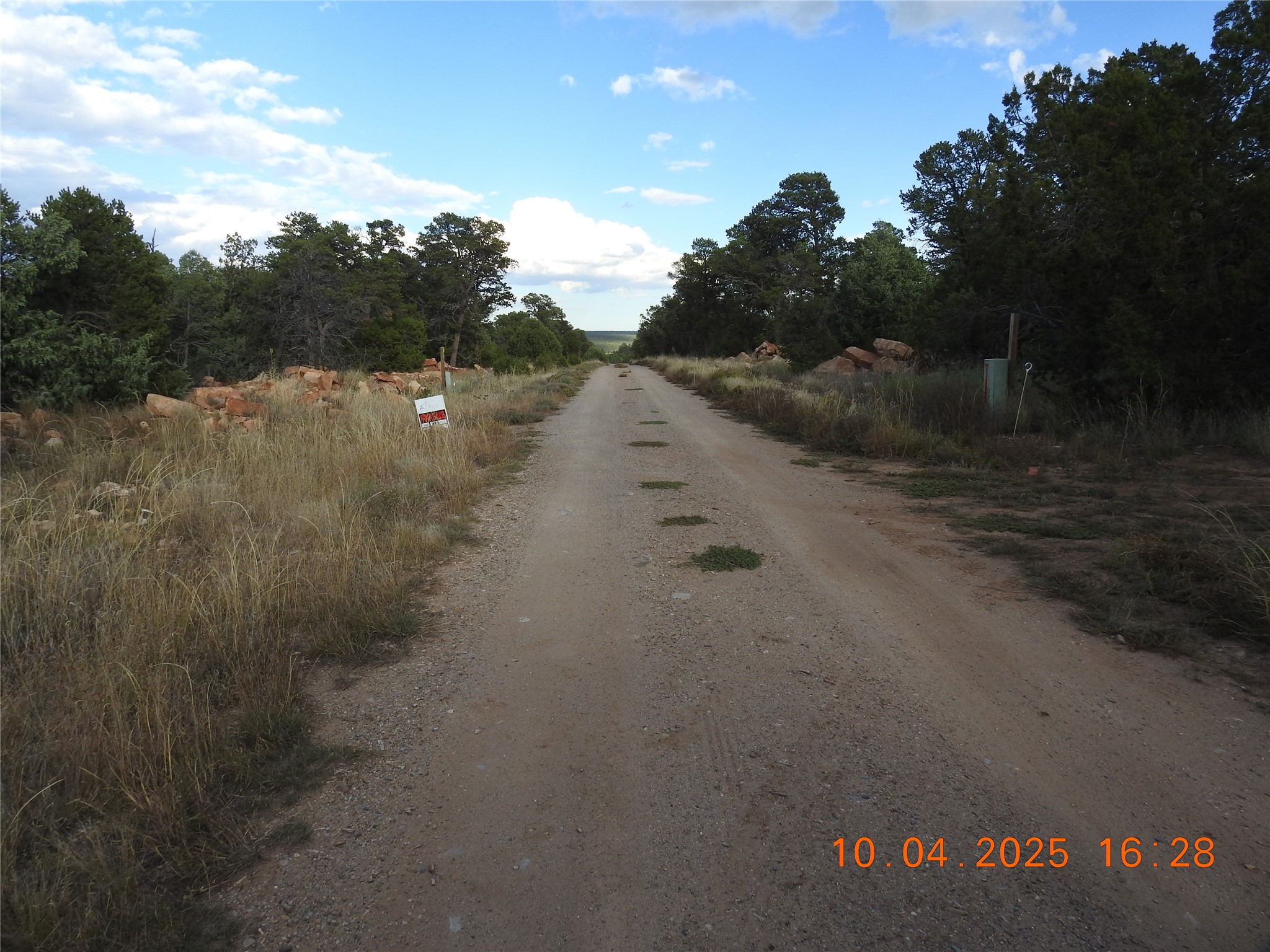 129 Tierra De Dios Ribera, NM 87560 - Photo 11 of 23