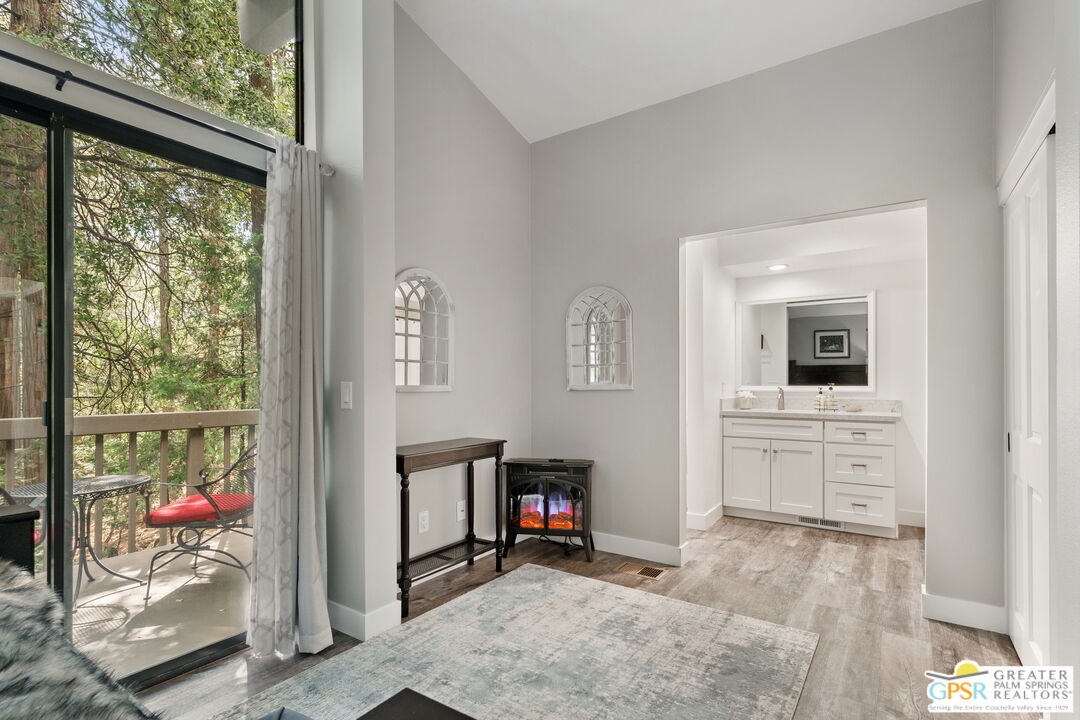 53615 Silver Fir Drive Idyllwild, CA 92549 - Photo 28 of 49