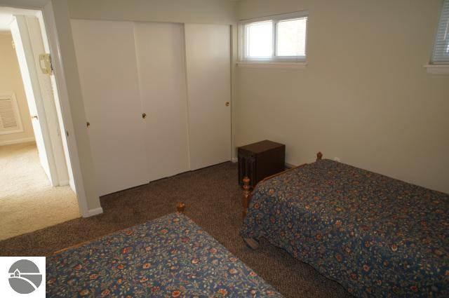 9450 Center Road Traverse City, MI 49686 - Photo 14 of 24 1742859-13.JPG