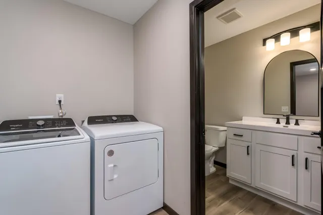 $305,000 | 3211 Scotch Lane, Mankato, MN 56001