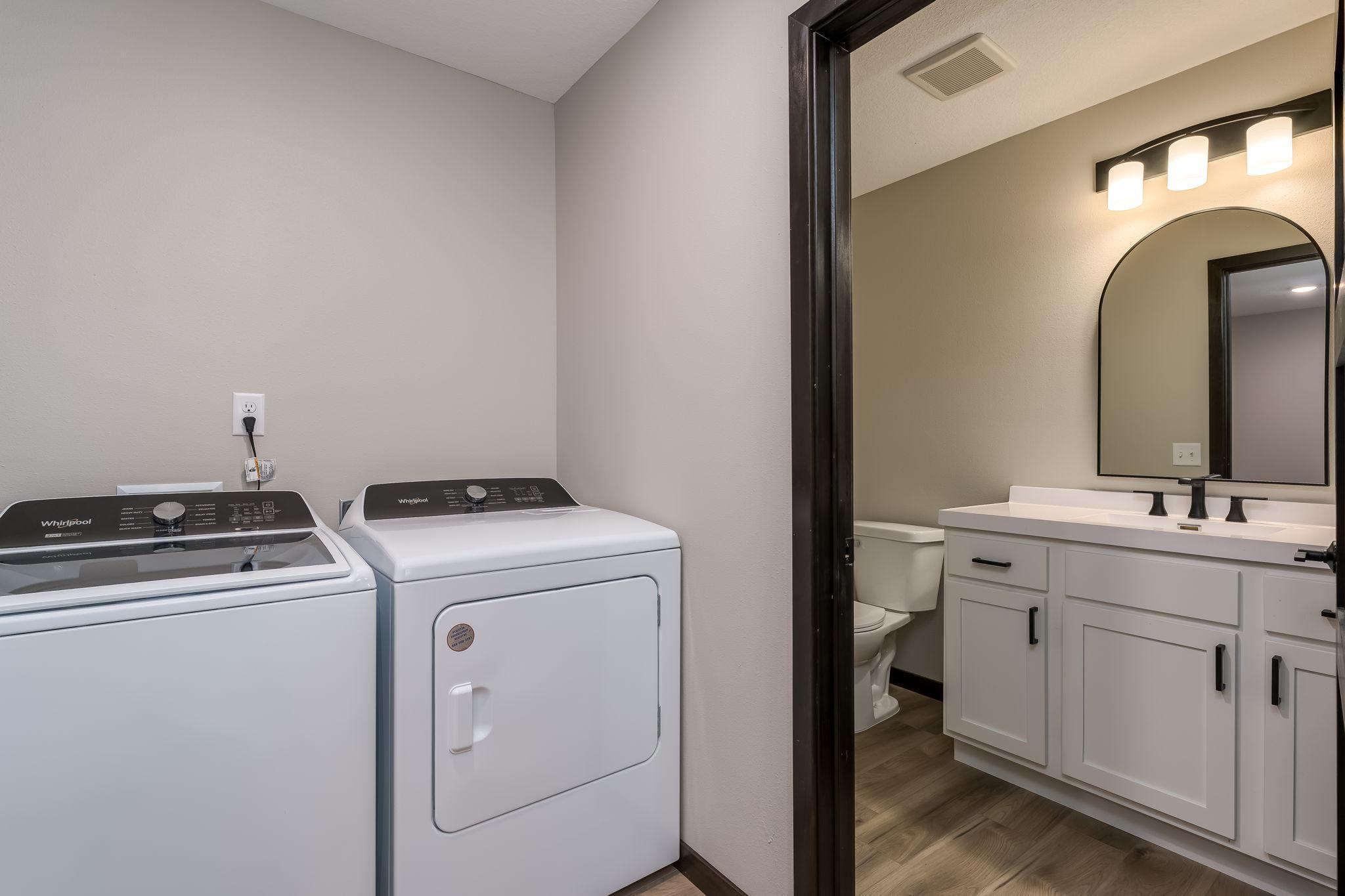 3211 Scotch Lane Mankato, MN 56001 - Photo 11 of 19