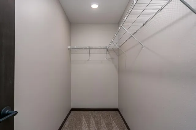 $305,000 | 3211 Scotch Lane, Mankato, MN 56001