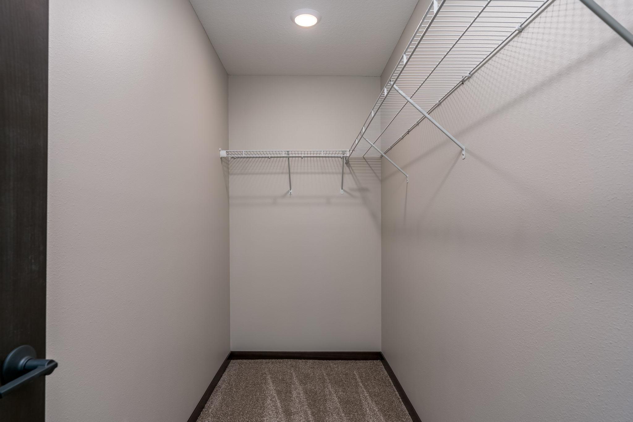 3211 Scotch Lane Mankato, MN 56001 - Photo 13 of 19