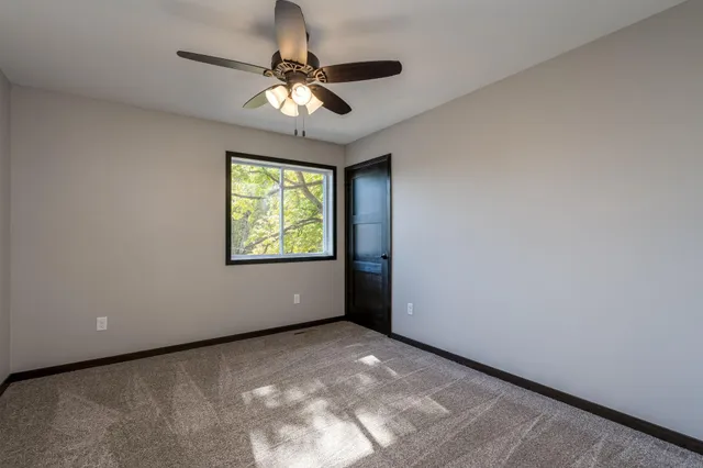 $305,000 | 3211 Scotch Lane, Mankato, MN 56001