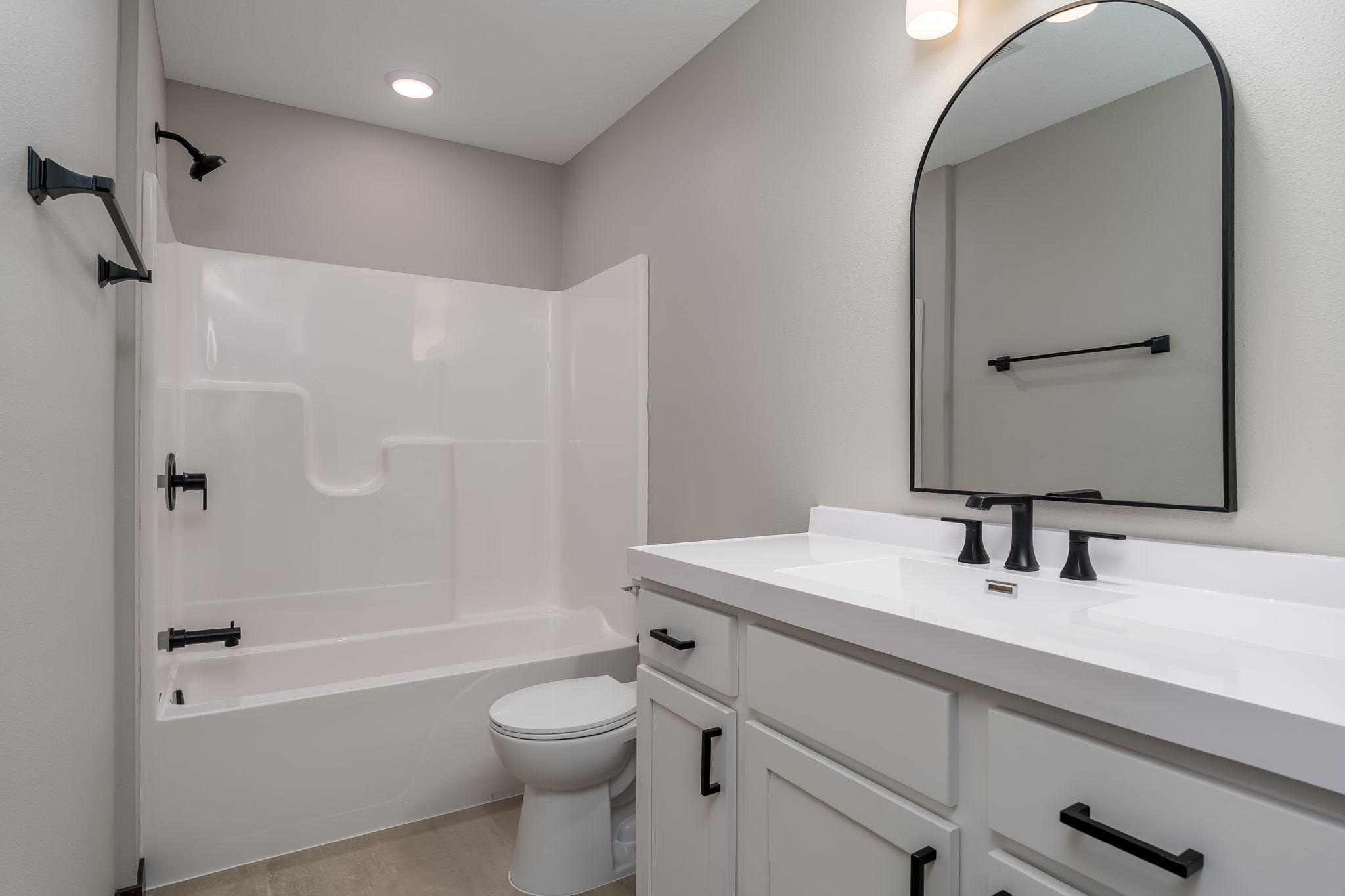 3211 Scotch Lane Mankato, MN 56001 - Photo 17 of 19