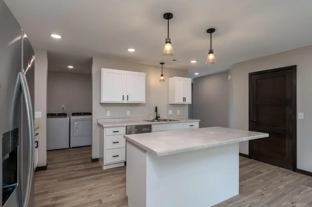 $305,000 | 3211 Scotch Lane, Mankato, MN 56001