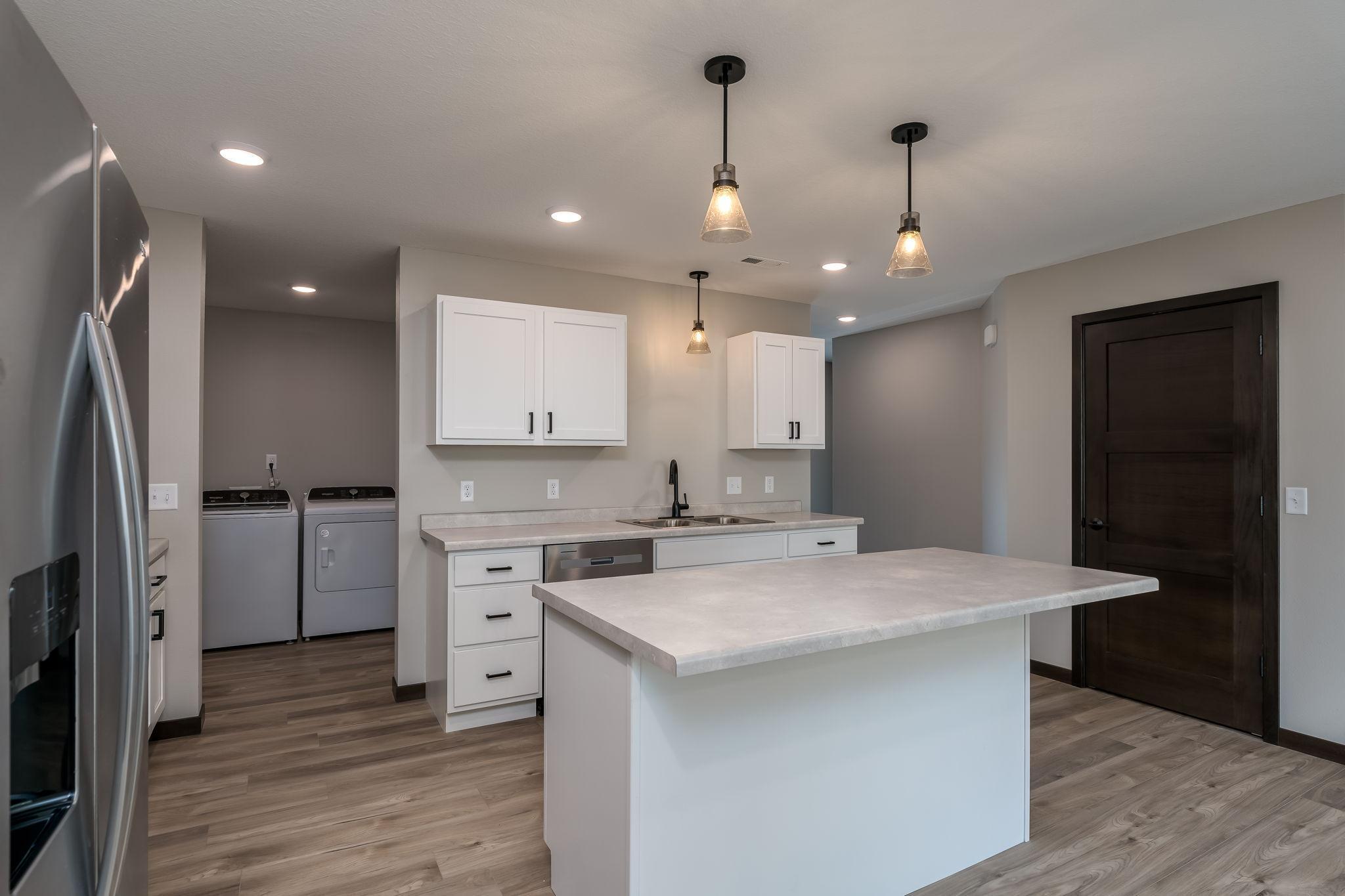 3211 Scotch Lane Mankato, MN 56001 - Photo 5 of 19