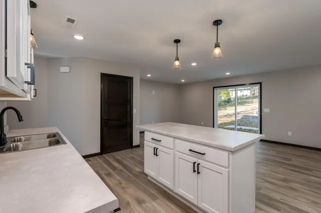 $305,000 | 3211 Scotch Lane, Mankato, MN 56001