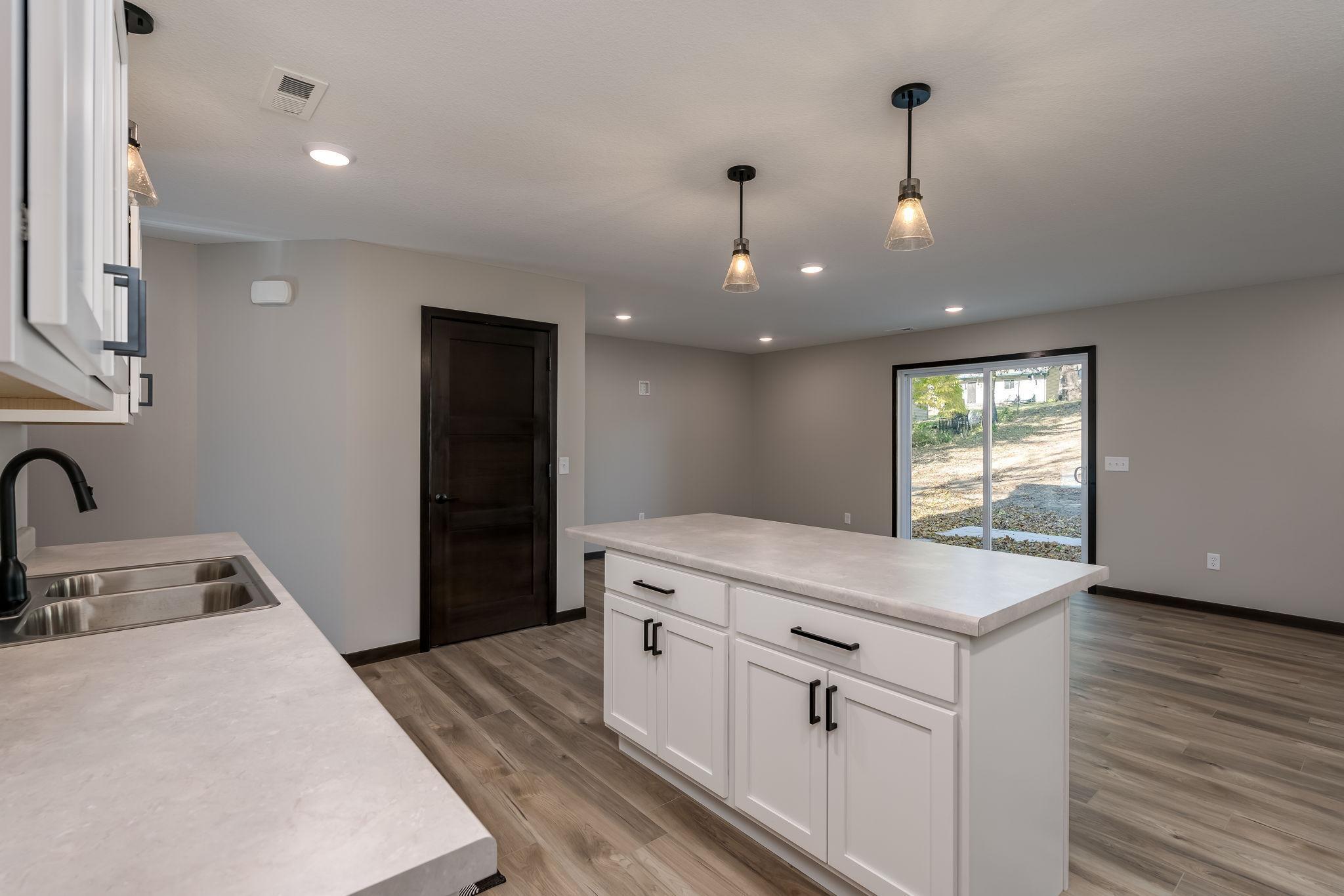 3211 Scotch Lane Mankato, MN 56001 - Photo 6 of 19