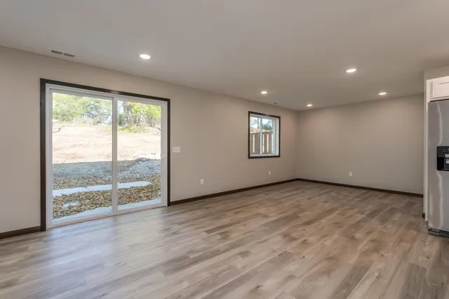 $305,000 | 3211 Scotch Lane, Mankato, MN 56001