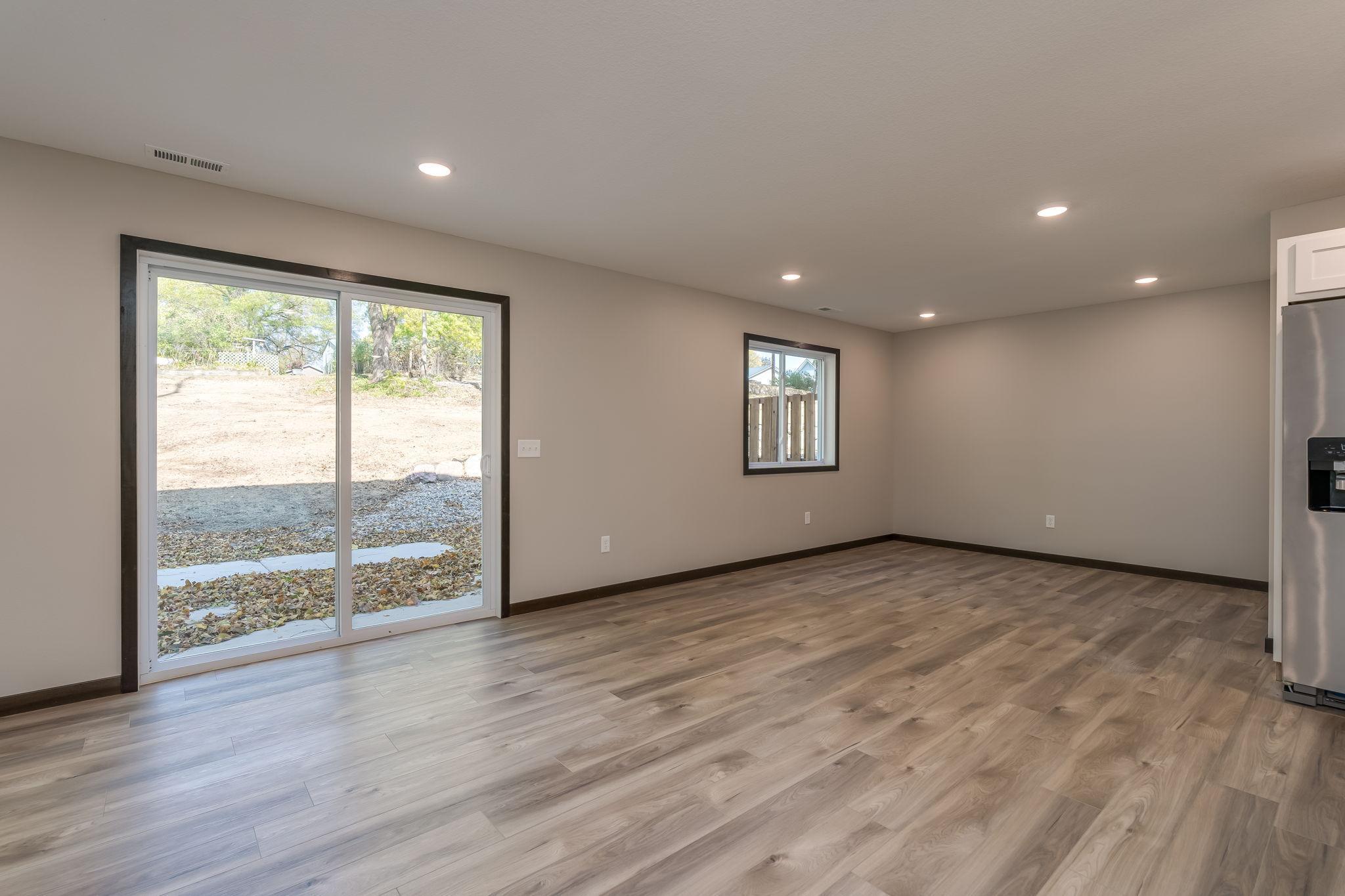 3211 Scotch Lane Mankato, MN 56001 - Photo 8 of 19