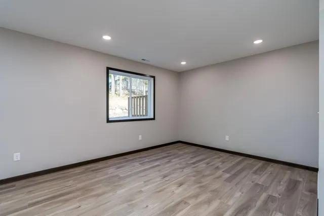 $305,000 | 3211 Scotch Lane, Mankato, MN 56001