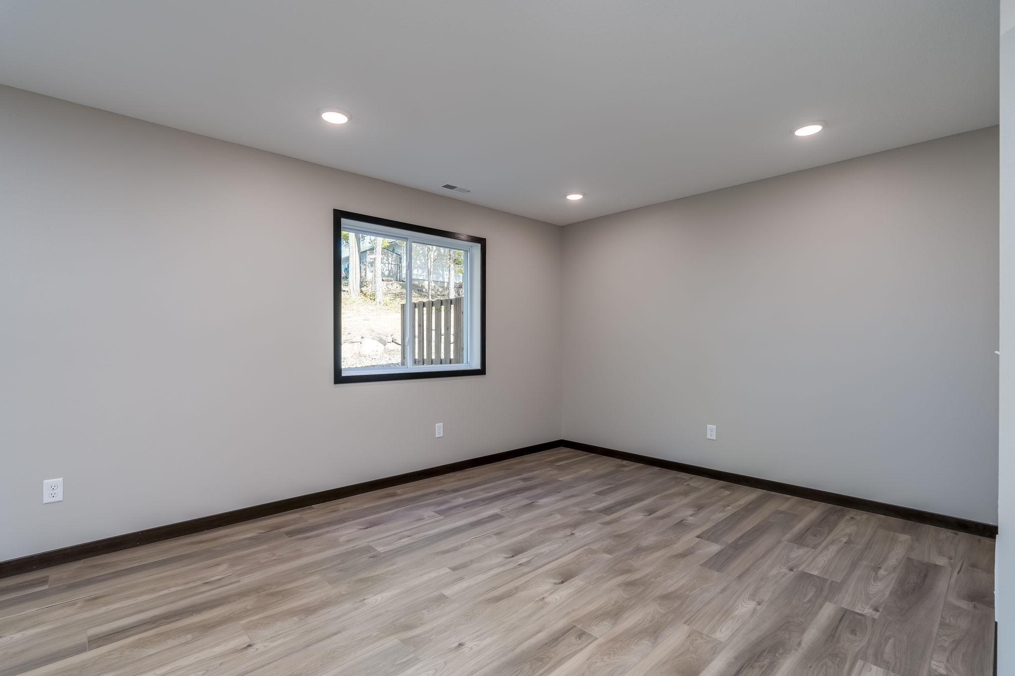 3211 Scotch Lane Mankato, MN 56001 - Photo 9 of 19