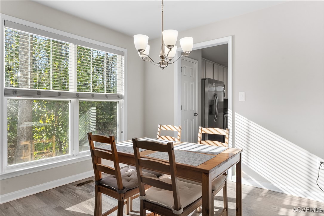 83 Laurel Lane Colonial Beach, VA 22443 - Photo 19 of 47