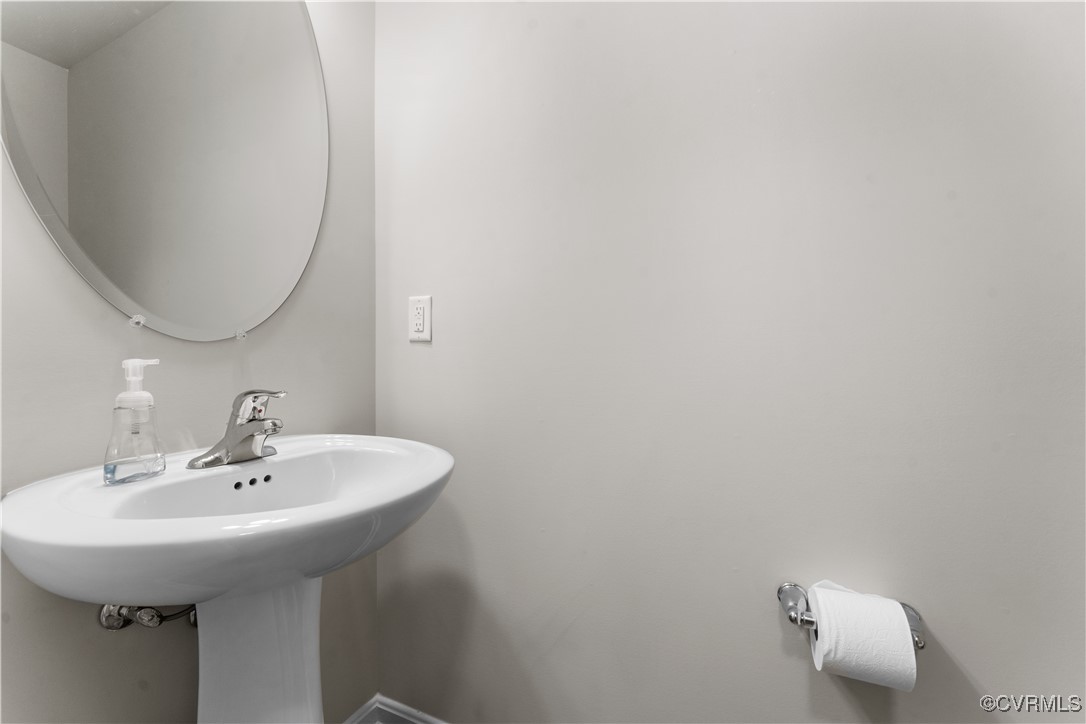 83 Laurel Lane Colonial Beach, VA 22443 - Photo 24 of 47