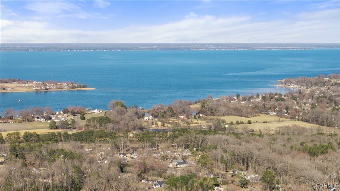 83 Laurel Lane Colonial Beach, VA 22443 - Photo 42 of 47