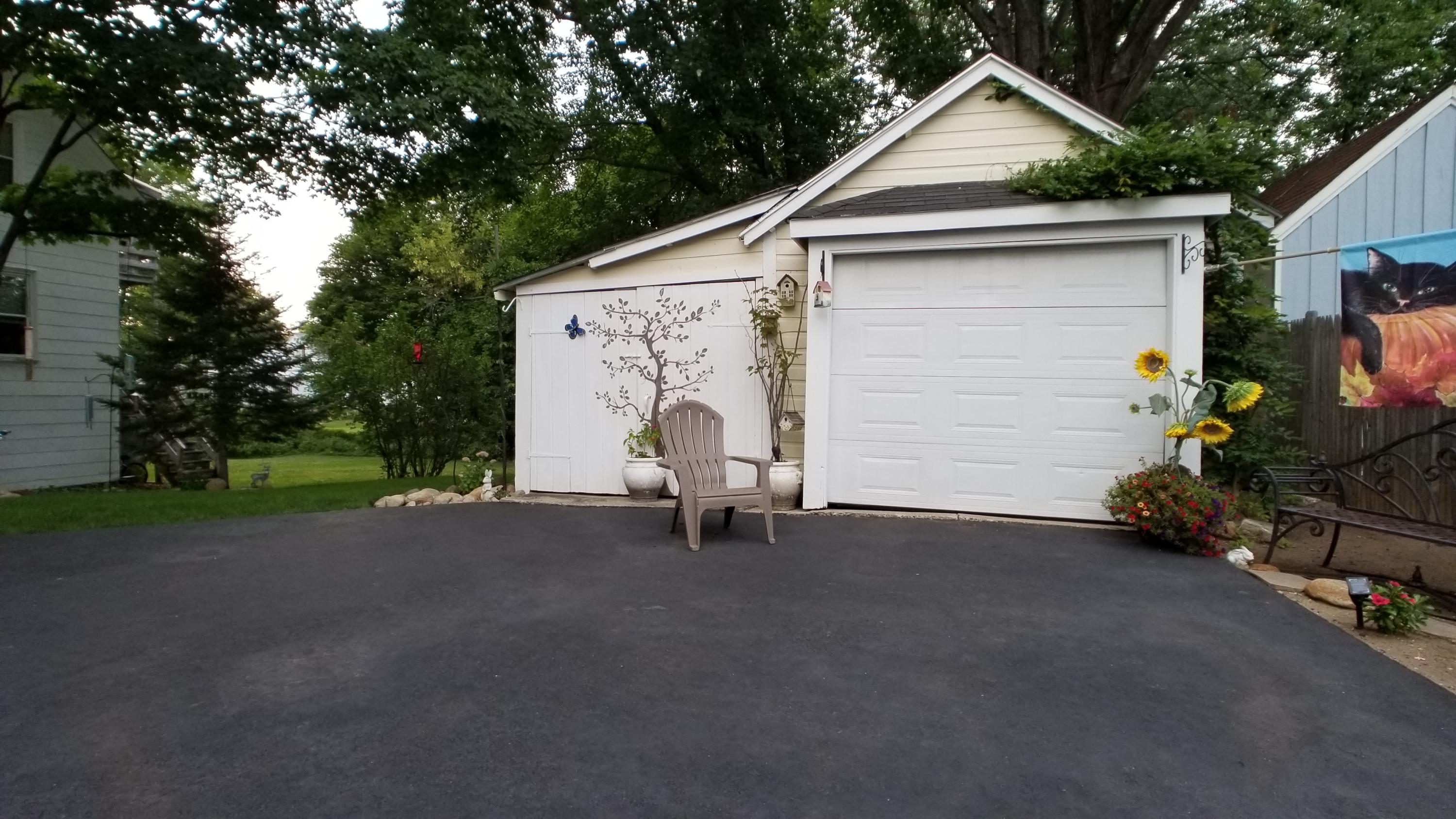 11 Grove Street Springvale, ME 04083 - Photo 32 of 35 20200909_183944