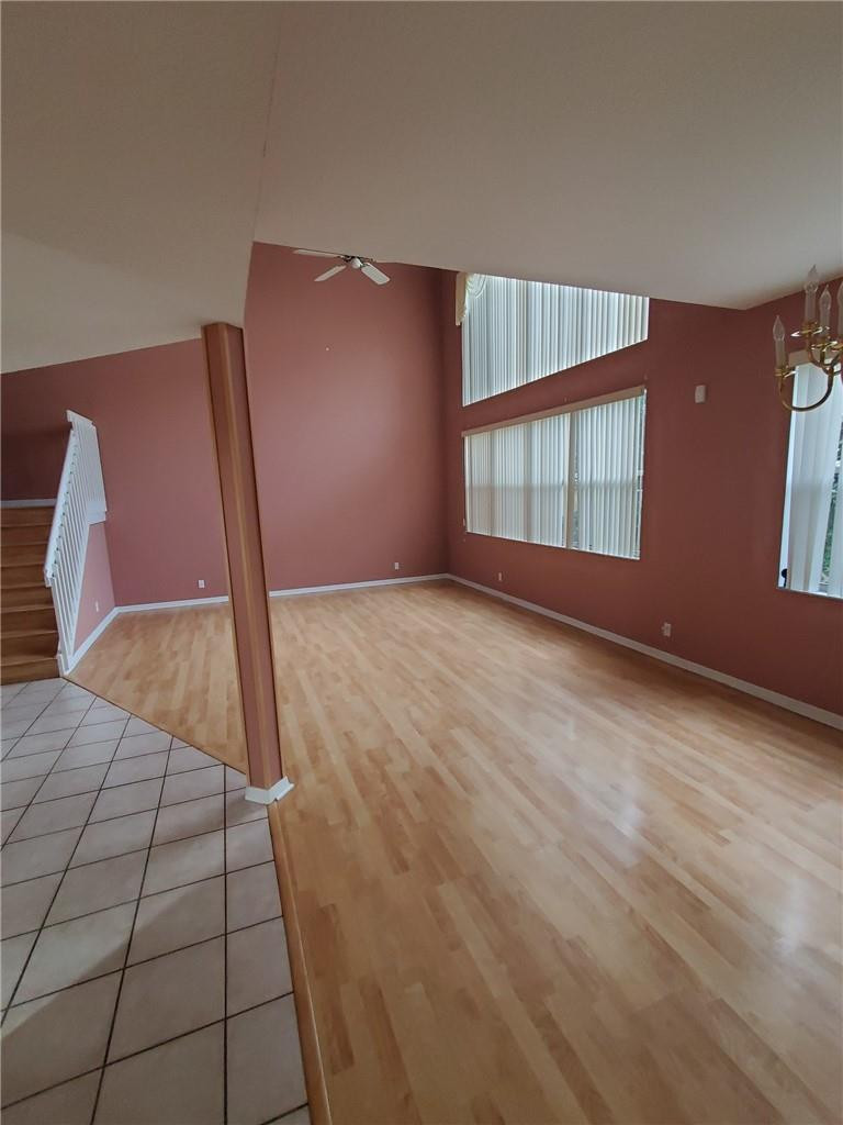 10939 Handel Place Boca Raton, FL 33498 - Photo 7 of 18 Photo 7
