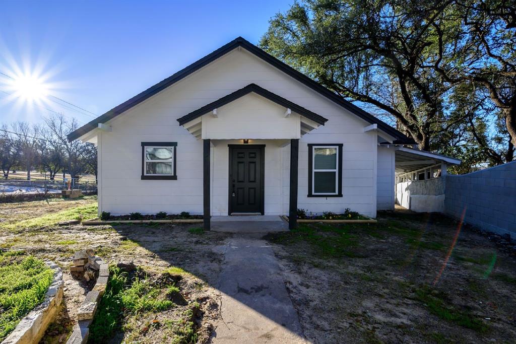 71 Crown Road Willow Park, TX 76087 - Photo 20 of 22