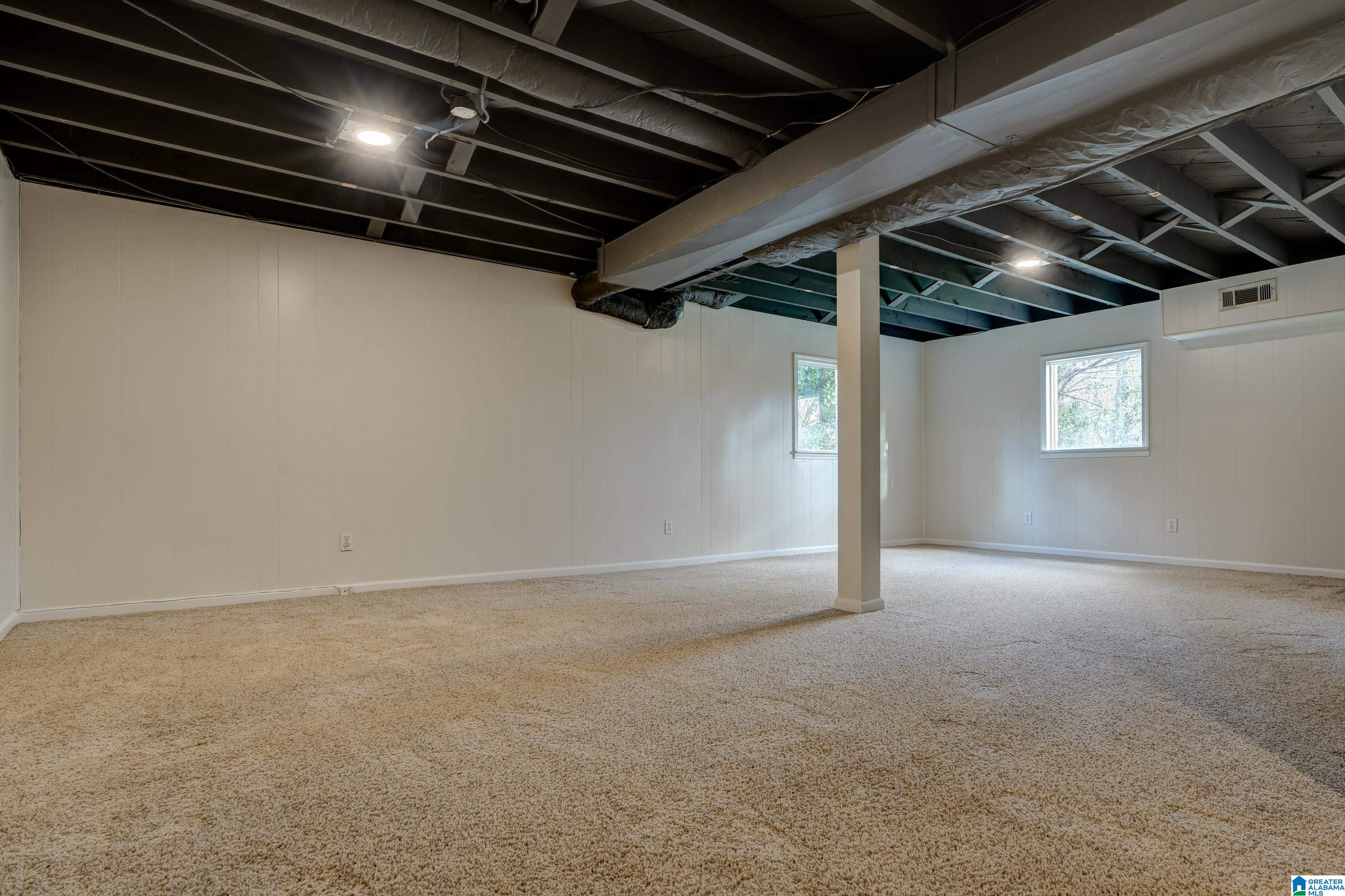 3353 Mountainside Road Birmingham, AL 35243 - Photo 25 of 33