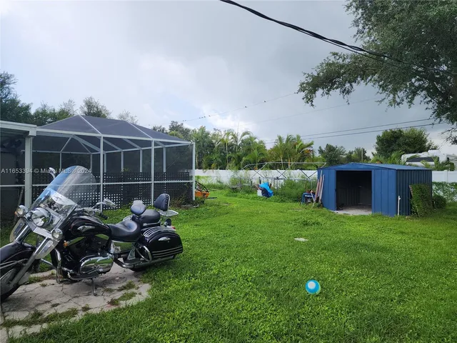 $299,000 | 11048 Vanessa Avenue, Englewood, FL 34224