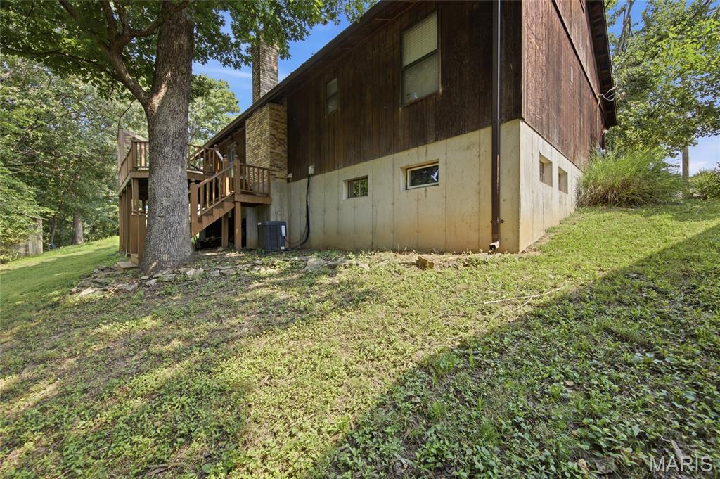 2553 Tricia Lane High Ridge, MO 63049 - Photo 31 of 33 Gallery Image 31