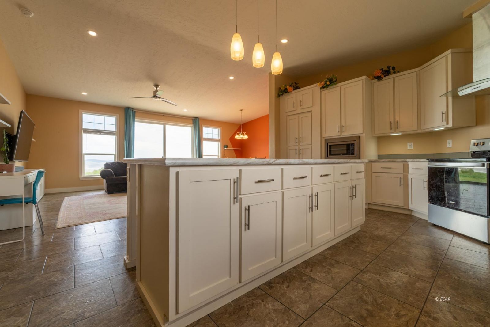 1603 Rio Drive Elko, NV 89801 - Photo 10 of 46 Gallery Image 10